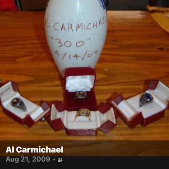 alcarmichael1